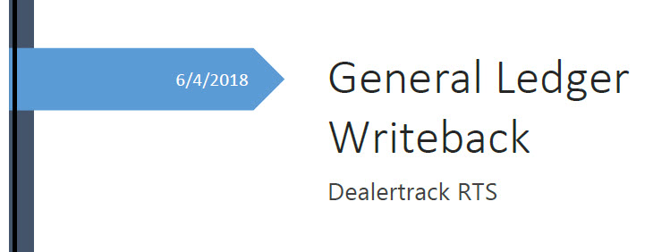 Quick Guide preview